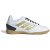 ftwr white / gold met. / aurora ink