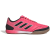 turbo / core black / ftwr white