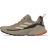 wonder beige / wonder white / charcoal