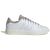 ftwr white / vapour grey / off white