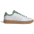 core white / preloved green / preloved green