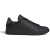core black / orbit grey / carbon