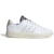 ftwr white / night indigo / off white