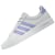 ftwr white / blue spark met. / blue spark