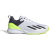 ftwr white / core black