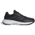 core black / core black / grey four