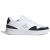 Ftwr White / Dash Grey S20 / Core Black