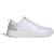 Ftwr White / Ftwr White / Grey TWO F17