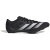 Core Black / Zero Met. / Ftwr White