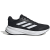 Core Black / Ftwr White / Core Black
