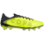 lucid lemon/lucid lemon/core black