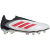 ftwr white/lucid red/core black
