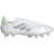 ftwr white/silver met./bright royal