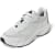 Ftwr White / Grey TWO F17 / Core Black