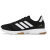 core black/ftwr white/ftwr white
