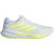 crystal white/matte silver/hi-res yellow