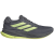 grey five/pulse lime/grey four