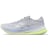 dash grey/matte silver/glow blue