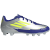 silver met./solar yellow/lucid blue