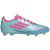 flash aqua/lucid pink/lucid cyan