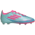 flash aqua/lucid pink/lucid cyan