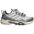 grey one/off white/grey three