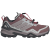quiet crimson/preloved fig/grey two