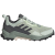 linen green/grey four/grey six