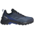 wonder steel/shadow navy/semi lucid blue