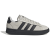 grey one / core black / core black