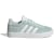 halo mint / ftwr white / core black