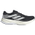 core black/ftwr white/core black