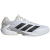 ftwr white/core black/grey two