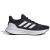 core black / ftwr white / core black