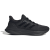 core black / core black / ftwr white