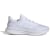 ftwr white / ftwr white / core black