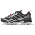 core black/core black/grey one