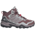 quiet crimson/preloved fig/grey two