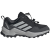 core black/grey two/grey six