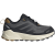 grey six/core black/bronze strata