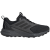 core black/core black/grey six