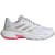 ftwr white/iron met./lucid red