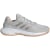 grey one/cyber met./powder coral