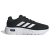 core black / ftwr white / core black