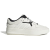 core white / off white / crew orange