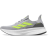 dash grey / lucid lemon / halo silver