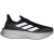 core black / ftwr white / carbon