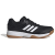core black / ftwr white / Gum10