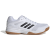 ftwr white / core black / Gum10