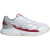 ftwr white/silver met./lucid pink